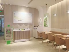 -奈雪的茶(湖滨银泰in77C区PRO店)