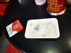-银记肠粉店(中山一路店)
