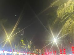 门面-海大南门夜市(海富街店)