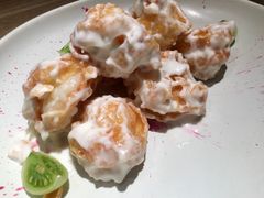 -小大董·烤鸭(凤凰汇店)