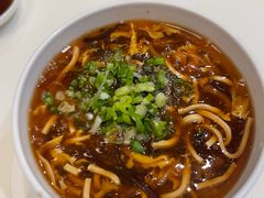 -鼎泰丰(渔阳店)