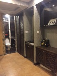 -脉道美容养生会所