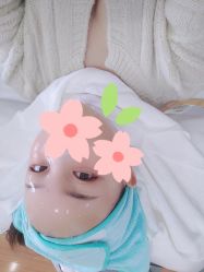 -苗苗清肤皮肤护理中心