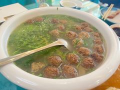 -国强手抓(西夏区店)