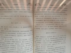 -窦大夫祠