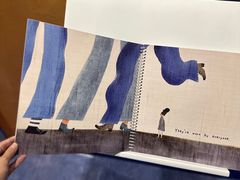 -深圳市当代艺术与城市规划馆