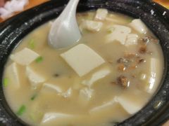 -长廊饭店(锦溪古镇店)