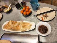 -洛阳宴·洛阳菜(南昌路店)