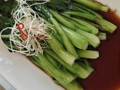 -写庭·鱼鲜川菜·宴请(铁像寺水街店)