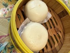 -芳姨广东砂锅粥(张庄路店)