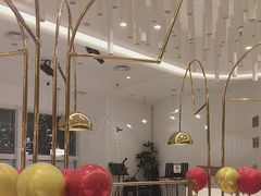 -Deer Park鹿园西餐(仁恒置地广场店)