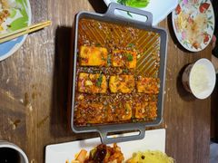 -万达广场(北京槐房店)