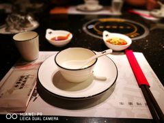 -牛事制造局牛肉火锅(莲岳路店)