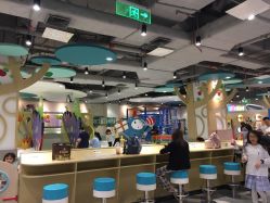 点击看大图 -meland亲子乐园•活动包场(佛山新DNA购物中心店)