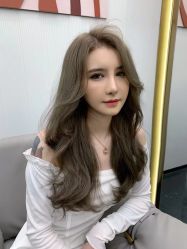 -3AM HAIR SALON染发接发