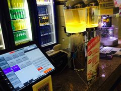 -华隶影城CINITY120帧(华创店)