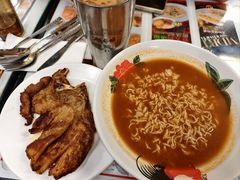 -华星冰室(湾仔店)