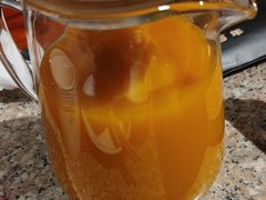 -并州大牌档之醉轻尘