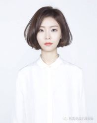 iphone_upload_pic-印·Style造型创始店