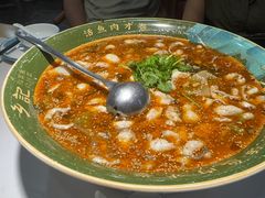 -光海·乡记酸菜鱼·始于1996(花园路店)