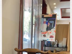 -砂锅李(九江路店)