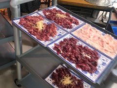 -大戚饭店(泰华路店)