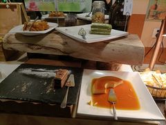 -戈拿旺巴西烤肉(崇文门店)