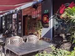 -考拉拉音乐酒吧