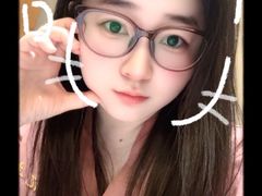 -鸥迪足道(浑南亿丰店)