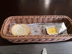 -IL Forno 意坊·意大利餐厅(温州万象城店)