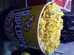 -时代Party·K(三湘商业广场店)