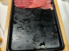 -祥源胡同·涮牛羊肉火锅(花桥店)
