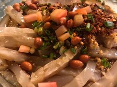 -花楸树下(观水路店)