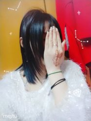 -美梵日系沙龙