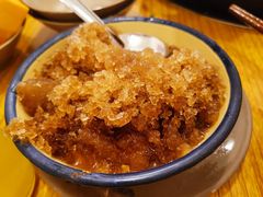 -刁姐火锅(五小区店)