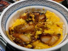 -開籠雀冰室(同和金铂店)