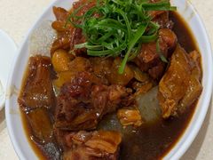 -池记(尖沙咀店)
