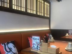 -合风谷(南下塘店)