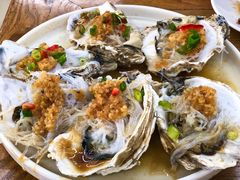 -渔家乐小海鲜(皇姑店)