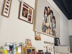 -海马体照相馆(天津世纪都会店)