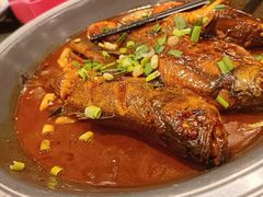 -苏浙徽·江南荟·本味融合菜(相城方圆里店)