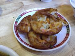-胡仕光陵水酸粉