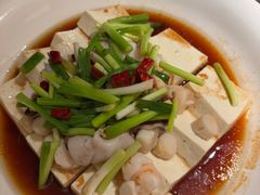 -船歌·鱼水饺青岛菜(闽江二路店)