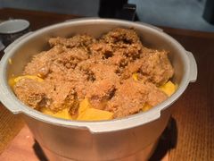 -乡村井冈·乡野江西菜(黄龙店)