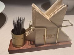 -喜湘宴·精致湖南菜(和平西桥店)