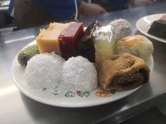 -护国寺小吃(地安门店)