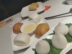 -海底捞火锅(西安路店)