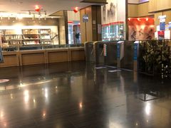 -碧海云天(川环南路店)