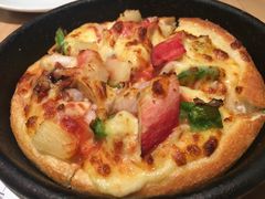 -必胜客(WOW株洲中鸿店)