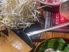 -张嬢嬢老火锅(壹号店•六年店)